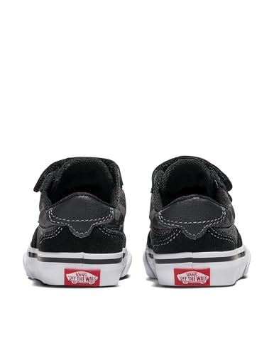 Thumbnail 2 de Vans Brooklyn LS V zapatillas unisex 21 EU