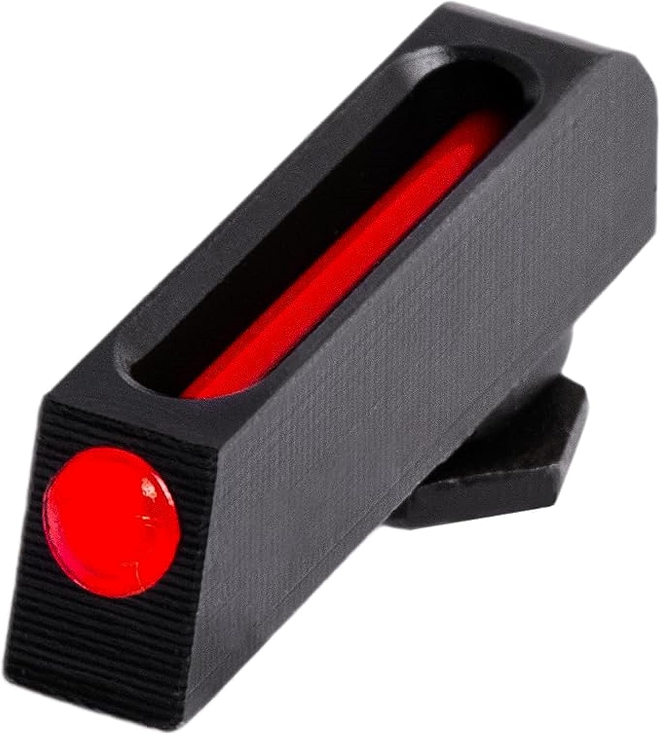 Detalle 2 de TruGlo Fiber-Optic Handgun Sights
