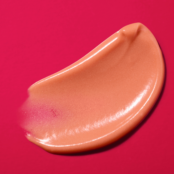 Thumbnail 1 de NUXE Merveillance Lift Crema Glow 50 ml