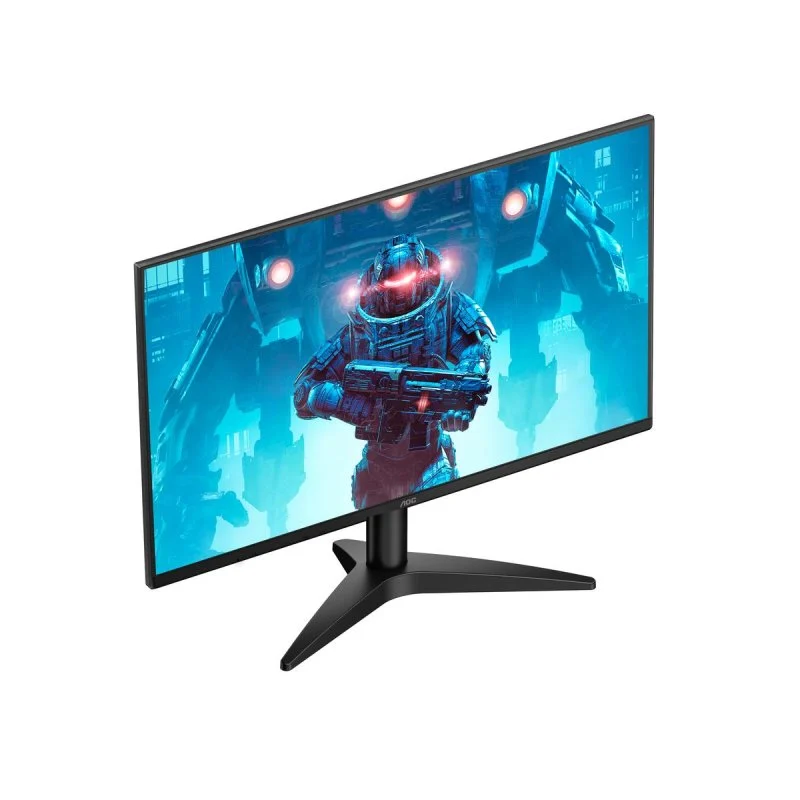 Thumbnail 3 de AOC 24B36X 24&quot, IPS FullHD 144 Hz HDR10 Adaptive Sync