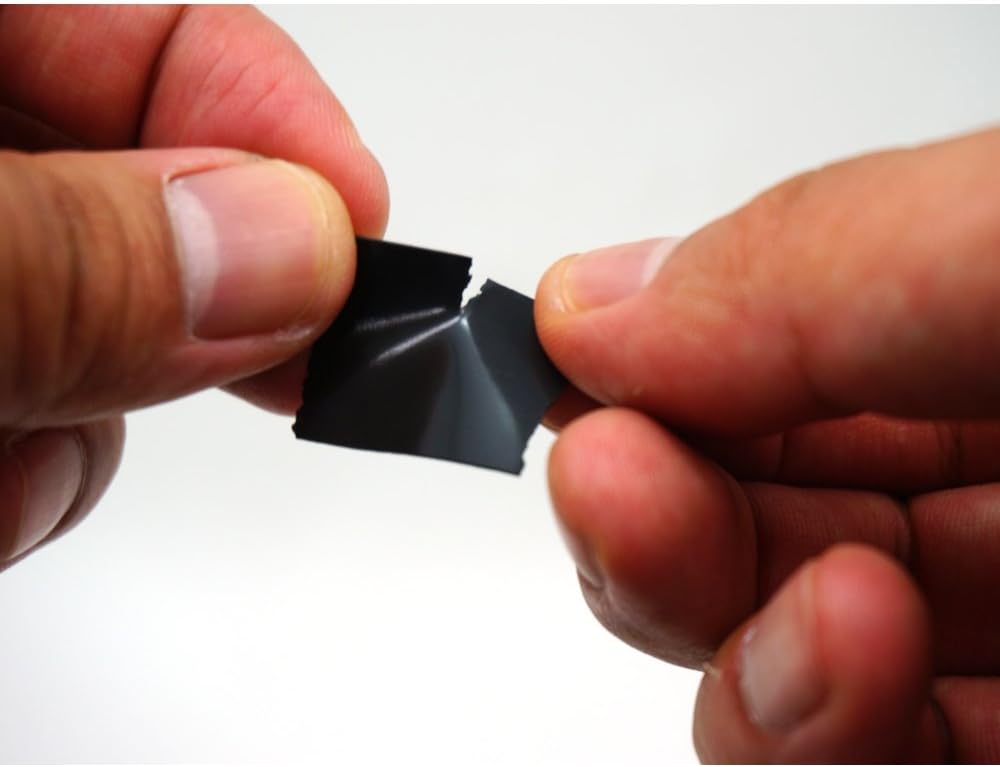 Thumbnail 2 de Xyron Dévidoir Bande Magnétique 19 mm 📎