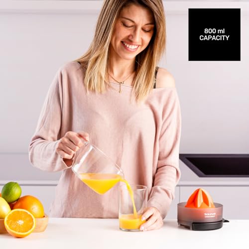 Thumbnail 4 de Taurus Citrus Compact 800 ml exprimidor
