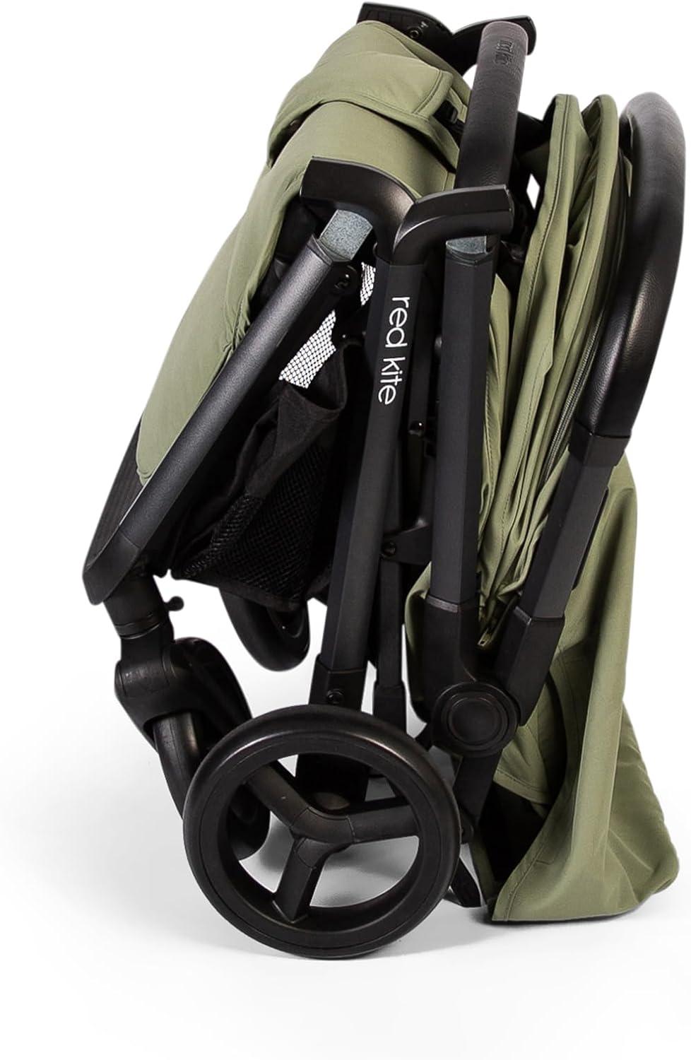Thumbnail 6 de Red Kite Push Me Astro Stroller Sage