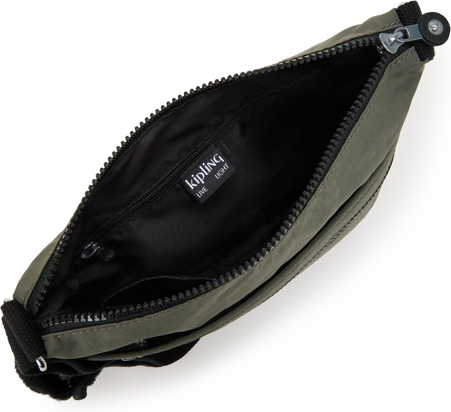 Thumbnail 3 de Kipling ARTO sac bandoulière 6 L