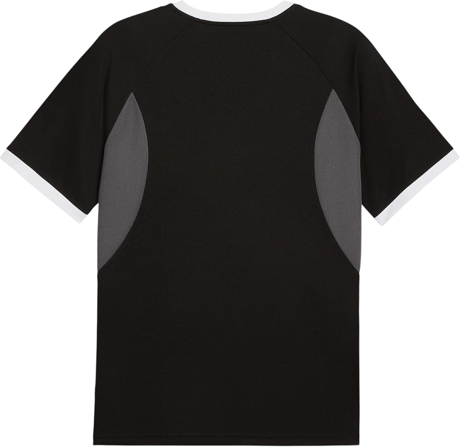 Detalle 2 de PUMA individualLIGA Jersey Camisetas 1 unidad
