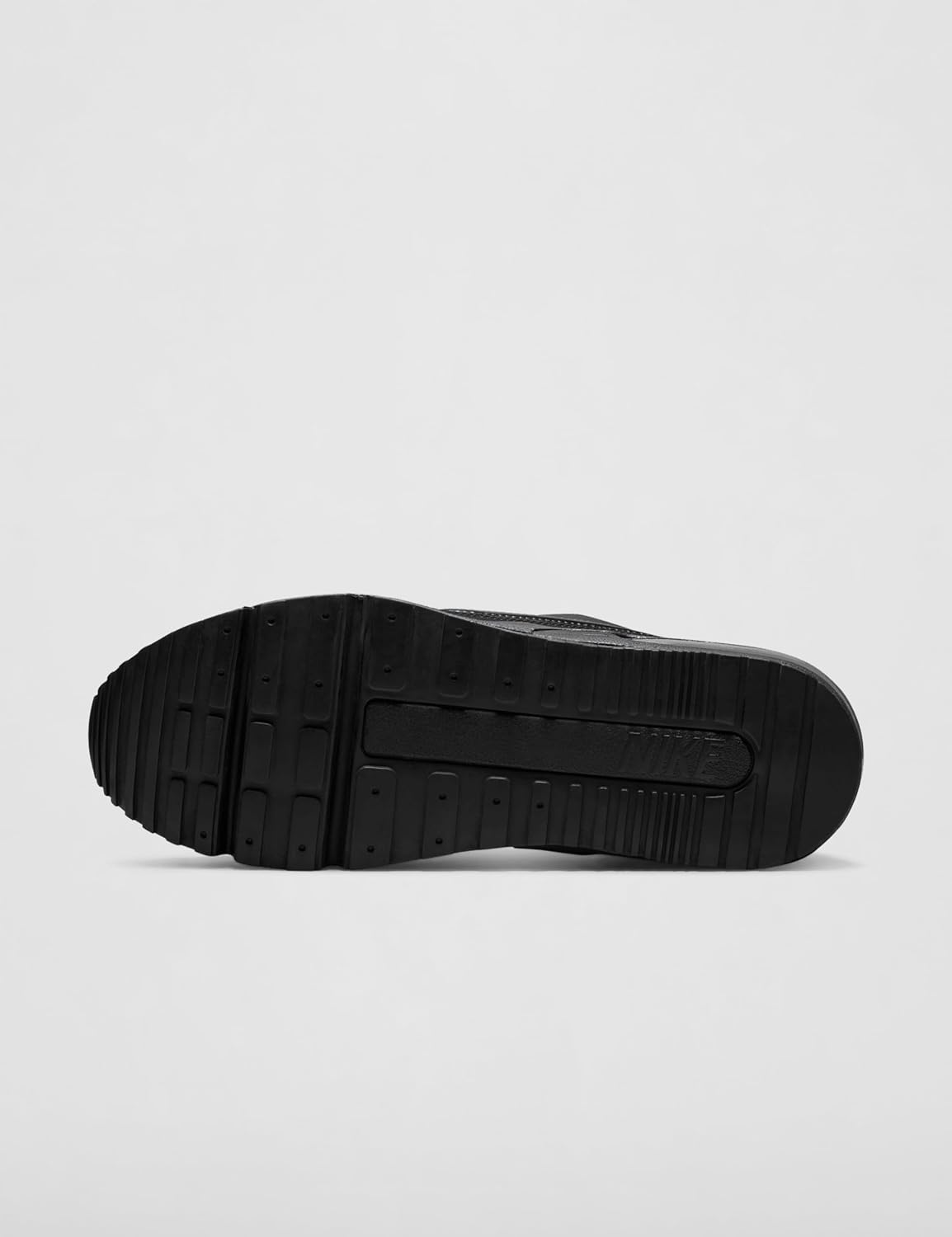 Detalle 2 de NIKE Air Max Ltd 3 Baskets Homme