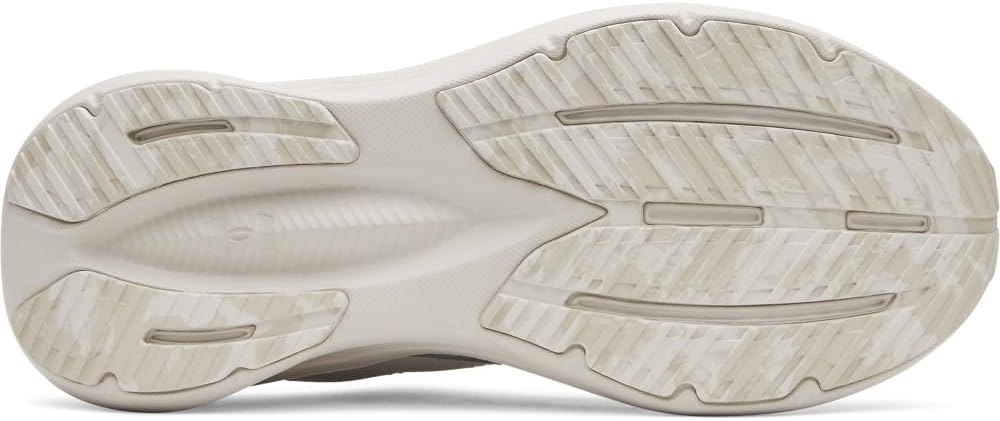 Thumbnail 2 de Under Armour Women's Running Shoes, Charged Assert 11