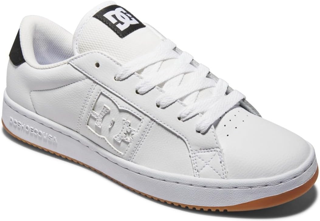 Detalle de DC Striker Chaussure de skate Homme