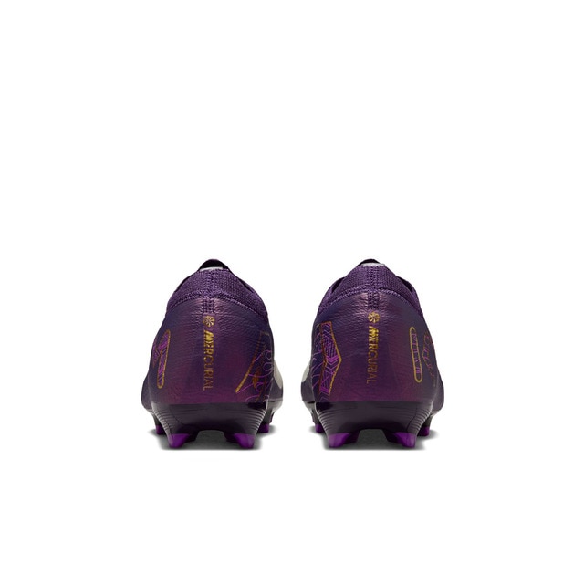 Thumbnail 4 de Nike Mercurial Vapor 16 Pro bota de fútbol ⚽