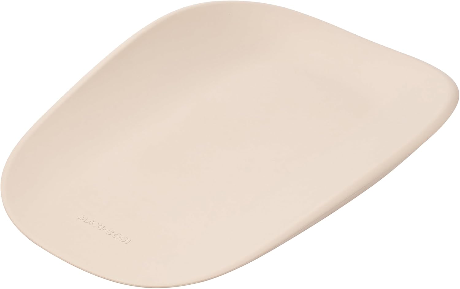 Maxi-Cosi Mavis 50x70 cm Matelas à langer bébé