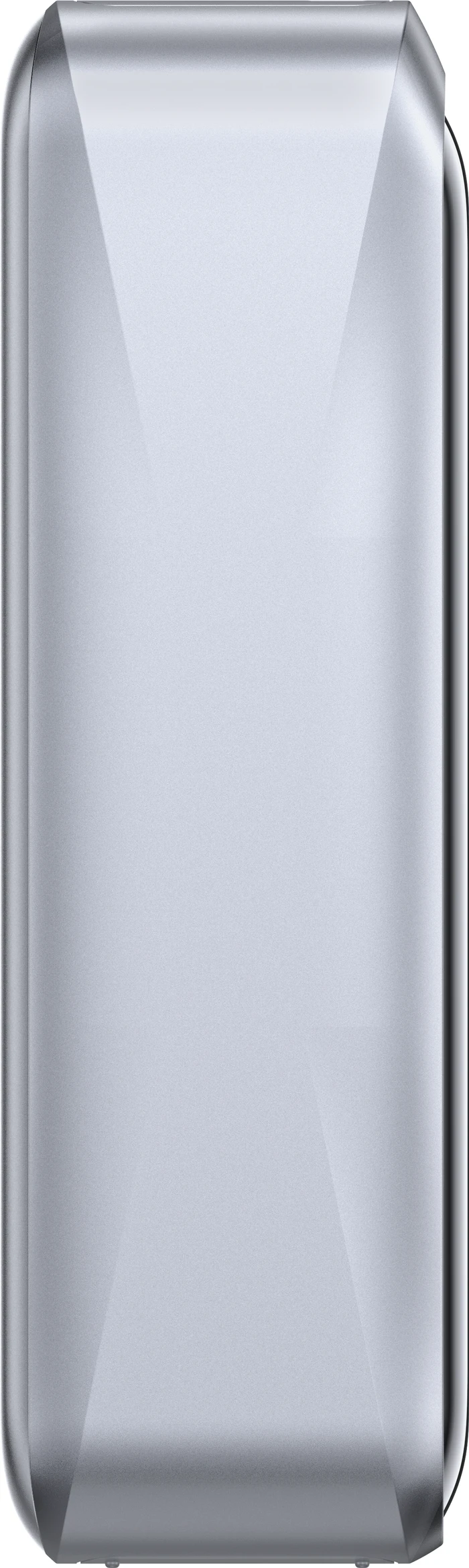 Detalle de Anker Prime Powerbank 20.050 mAh mit Schnellladefunktion – Schwarz