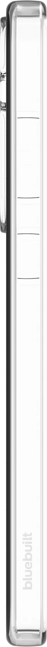 Thumbnail 9 de Samsung Galaxy S25 FE 256GB Schwarz 5G + Zubehörset – klare Leistung, modernes Teleobjektiv und komfortable Ladeoptionen
