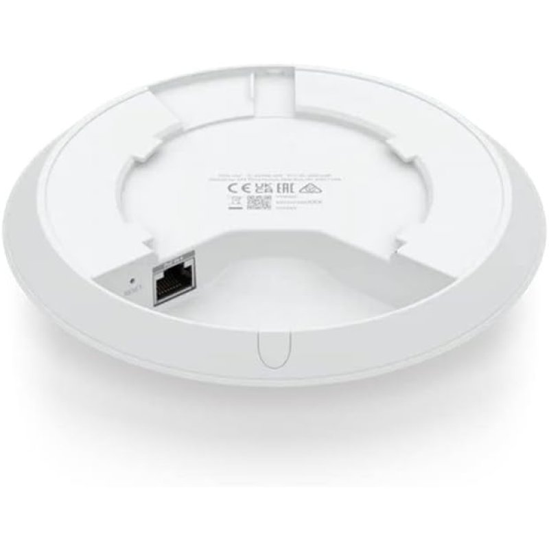 Thumbnail 2 de Ubiquiti UniFi U6+ Punto de acceso WiFi6 2.402 Mbps