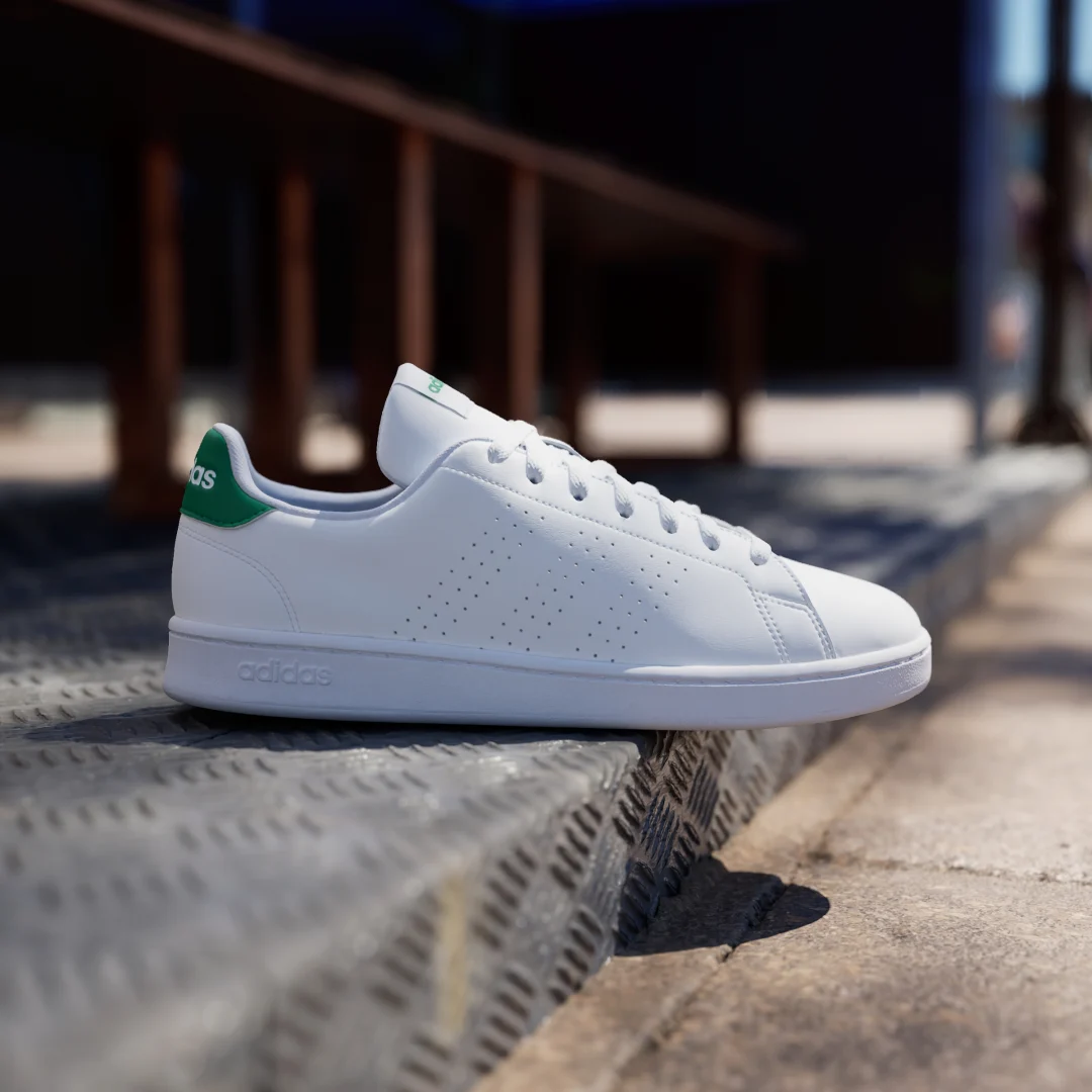 Thumbnail 1 de Advancourt Zapatilla deportiva cómoda