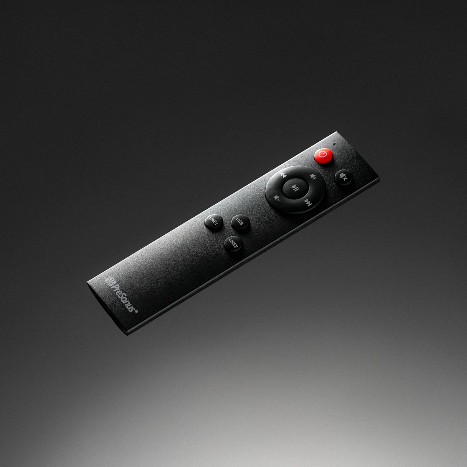 Thumbnail 4 de PreSonus Eris Accent Regallautsprecher 60 Watt