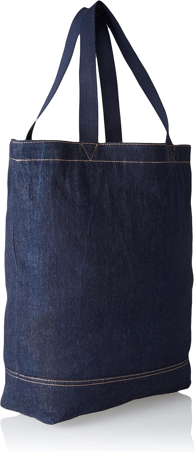 Thumbnail 4 de Levi's The Back Pocket Tote Bag