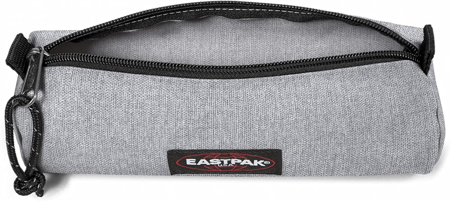 Thumbnail 1 de Eastpak ROUND Trousse – compacte, légère et pratique