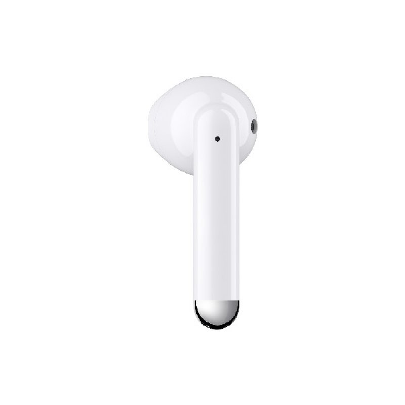 Detalle 2 de TCL Moveaudio S200: Auriculares inálámbricos con ENC y 4 micrófonos para llamadas claras
