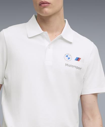 Thumbnail 1 de PUMA Polo BMW MMS ESS Polo II para hombre