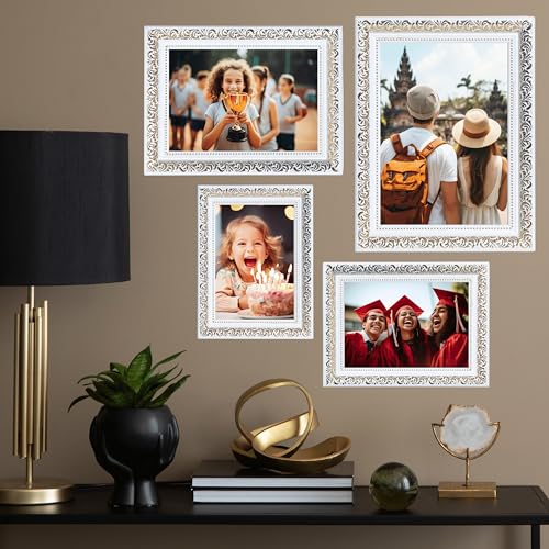 Thumbnail 5 de Victor Cadre Photo Rubens A4 21x30 cm ⚙️