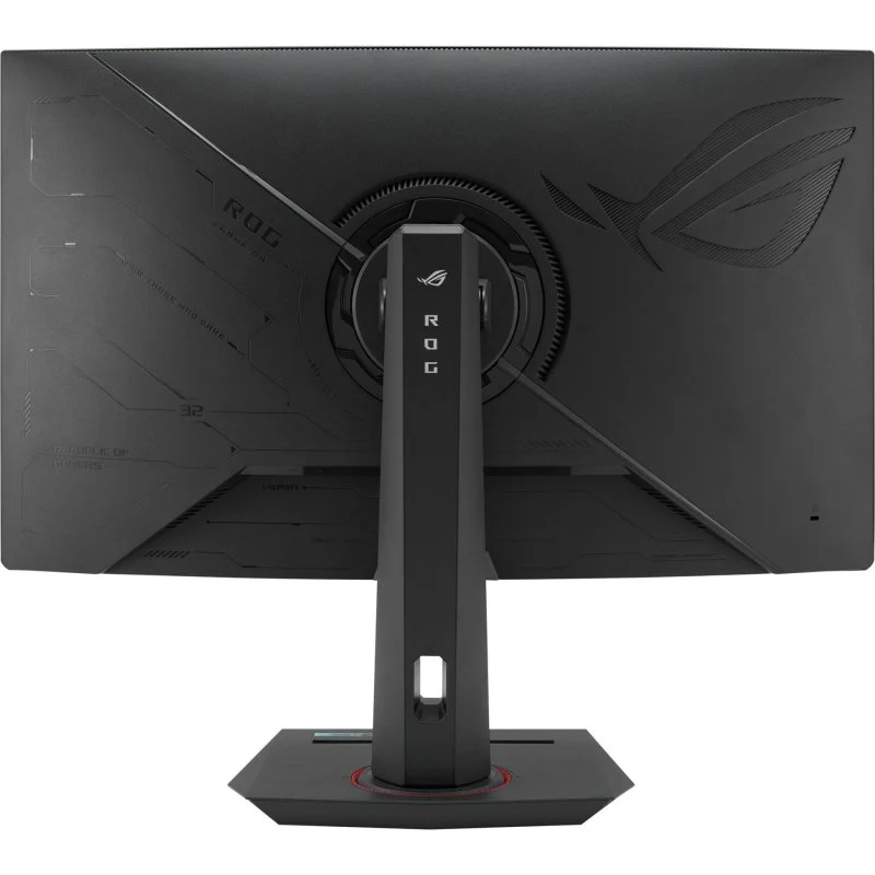 Thumbnail 2 de Asus ROG Strix XG32WCMS 31,5" QHD 280Hz Curvo