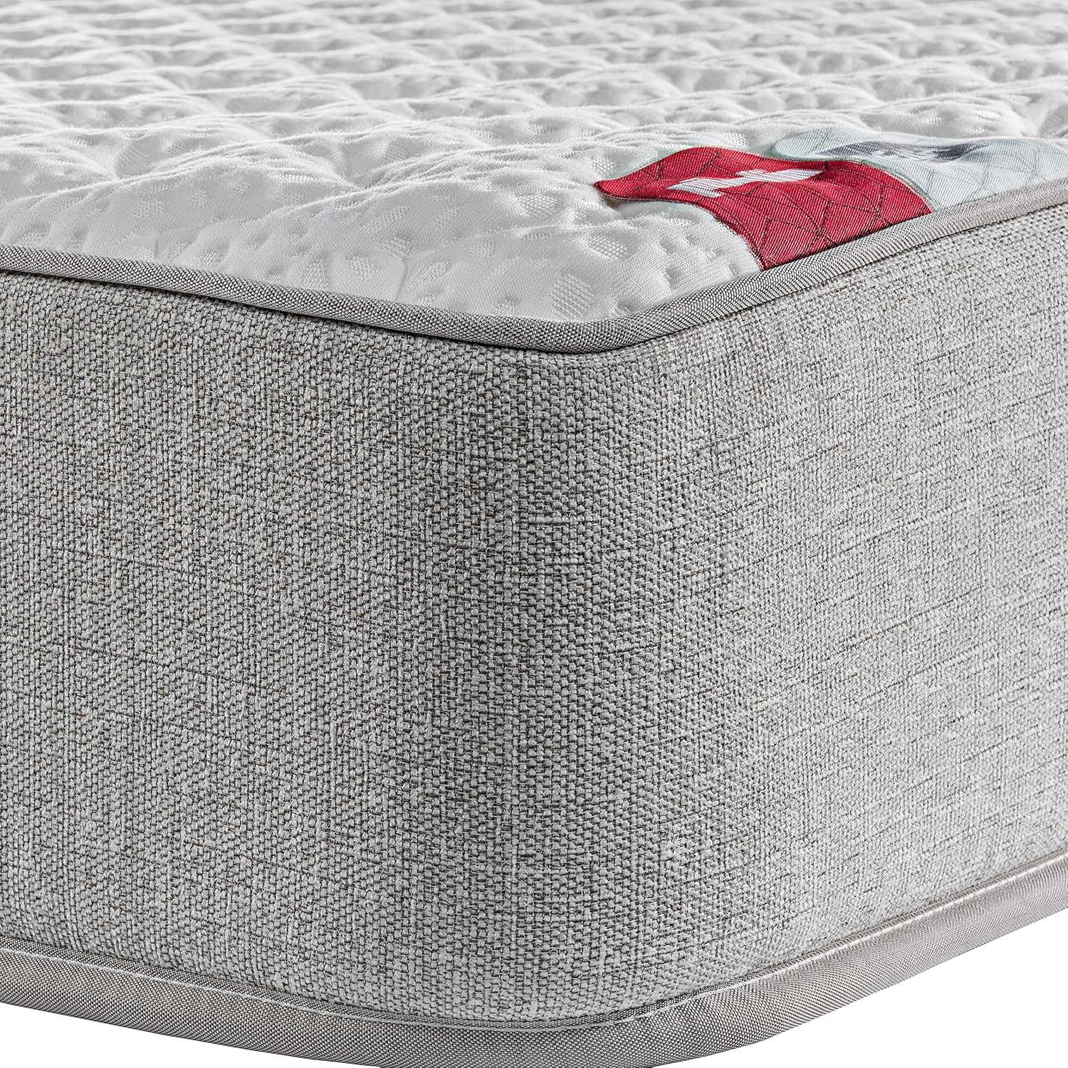Detalle 2 de PIKOLIN Leah Compact 21 cm colchón viscoelástico