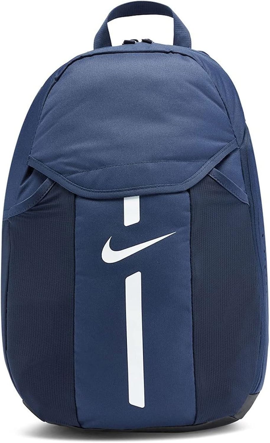 Thumbnail 3 de Nike DA2571 Zaino Academy Team per bambini – 22 L, nero/bianco