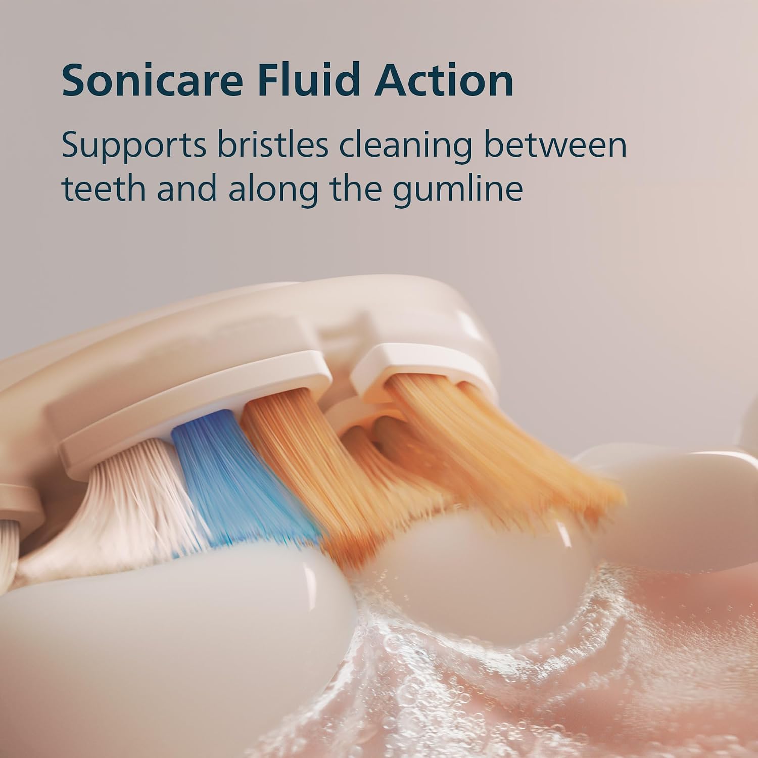Thumbnail 2 de Philips Sonicare 7300 Series Toothbrush