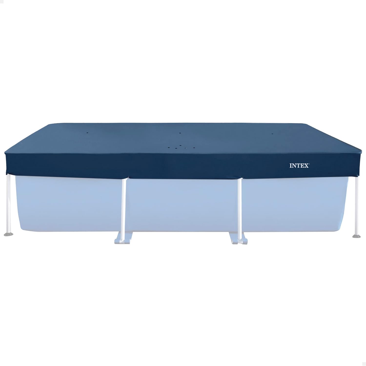 Intex 55252 Cobertor Solar 270x163 cm
