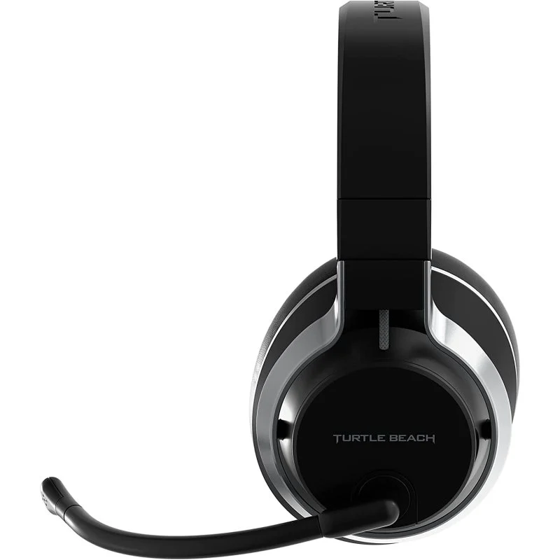 Thumbnail 1 de Turtle Beach Stealth Pro Versión Xbox: auriculares gaming inalámbricos con cancelación de ruido