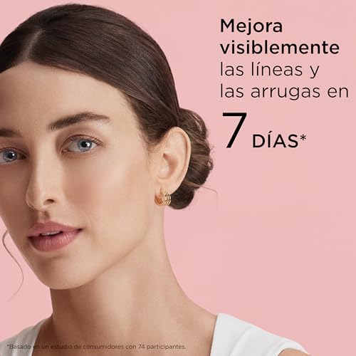 Thumbnail 4 de Elizabeth Arden Retinol + HPR Ceramide Face Cream 1.7 fl oz