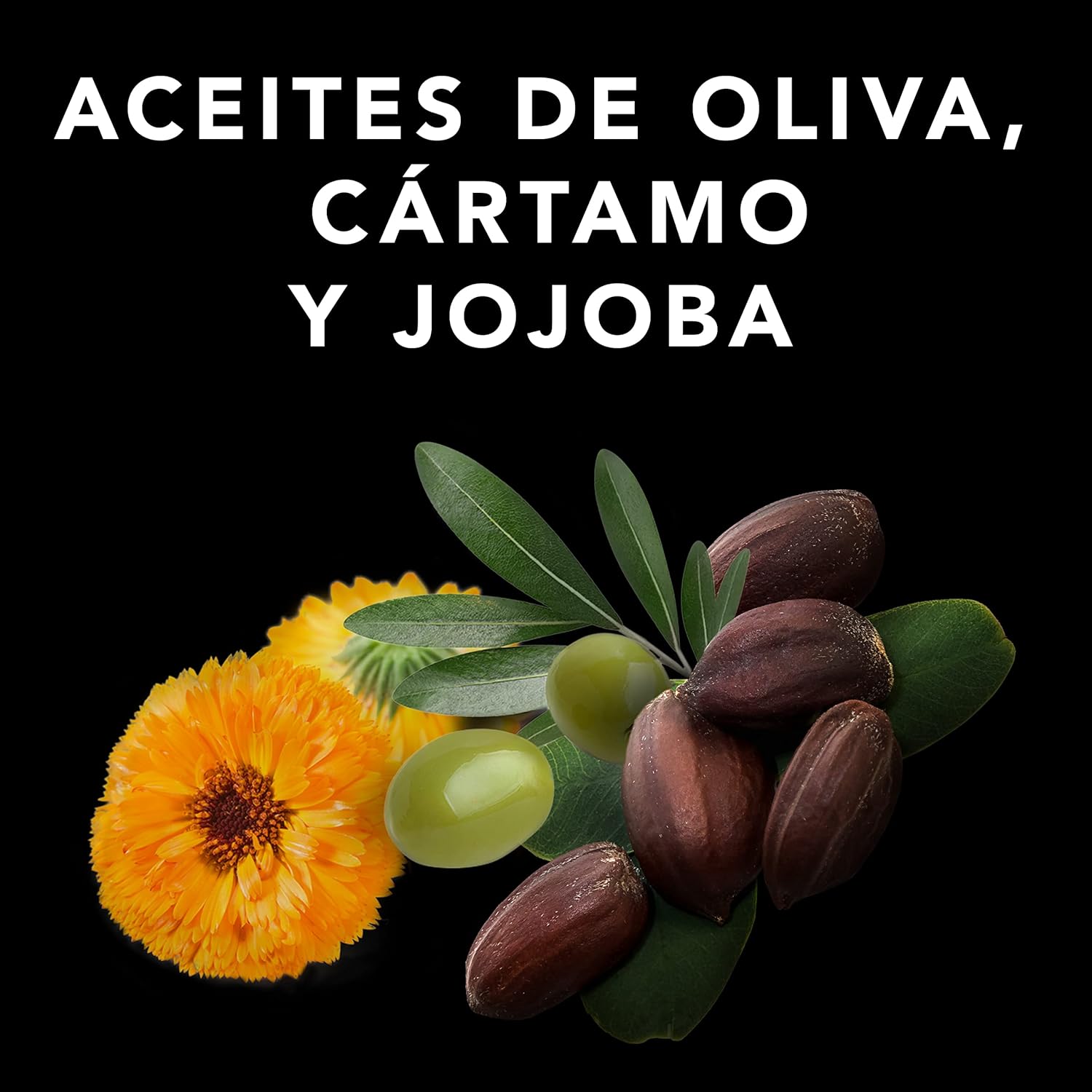 Thumbnail 7 de Sebastian Professional Potion 9 | Acondicionador sin aclarado 💇‍♀