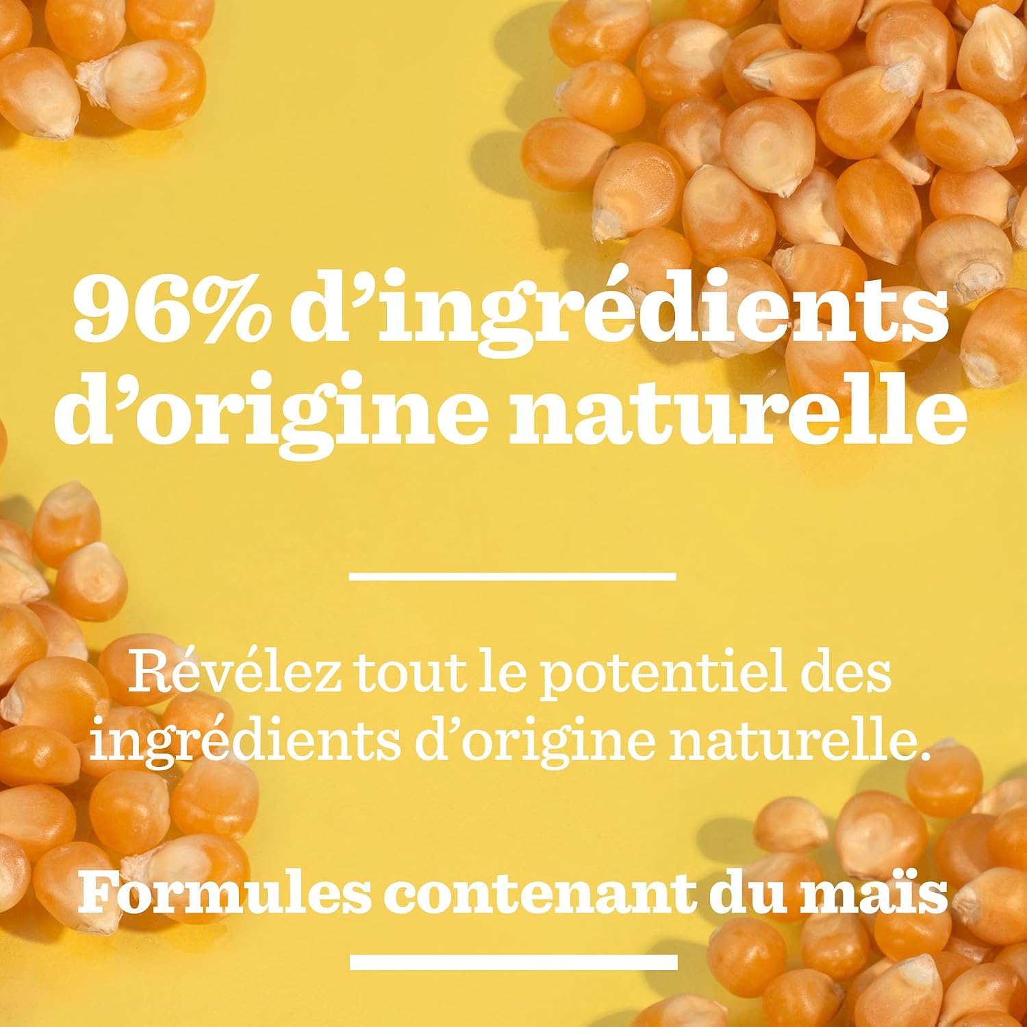 Thumbnail 2 de Bulldog Skincare Energising Face Wash — netoyage vivifiant pour peau terne