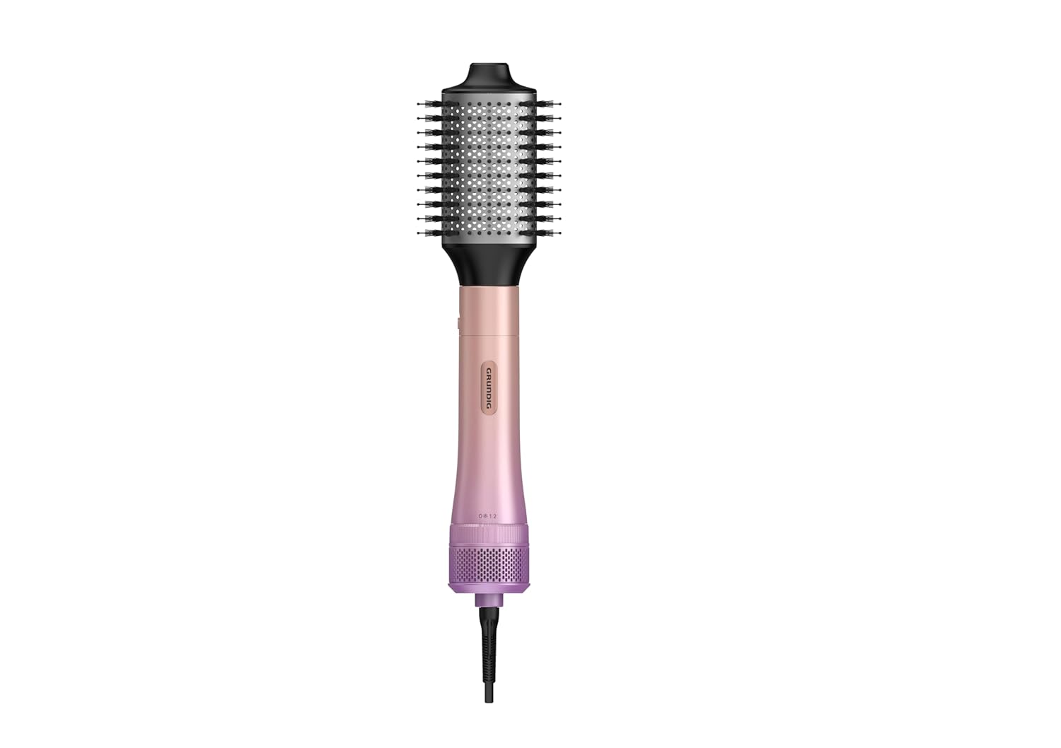 Detalle 2 de Grundig HS 6482 Volumenstyler mit 1200 W