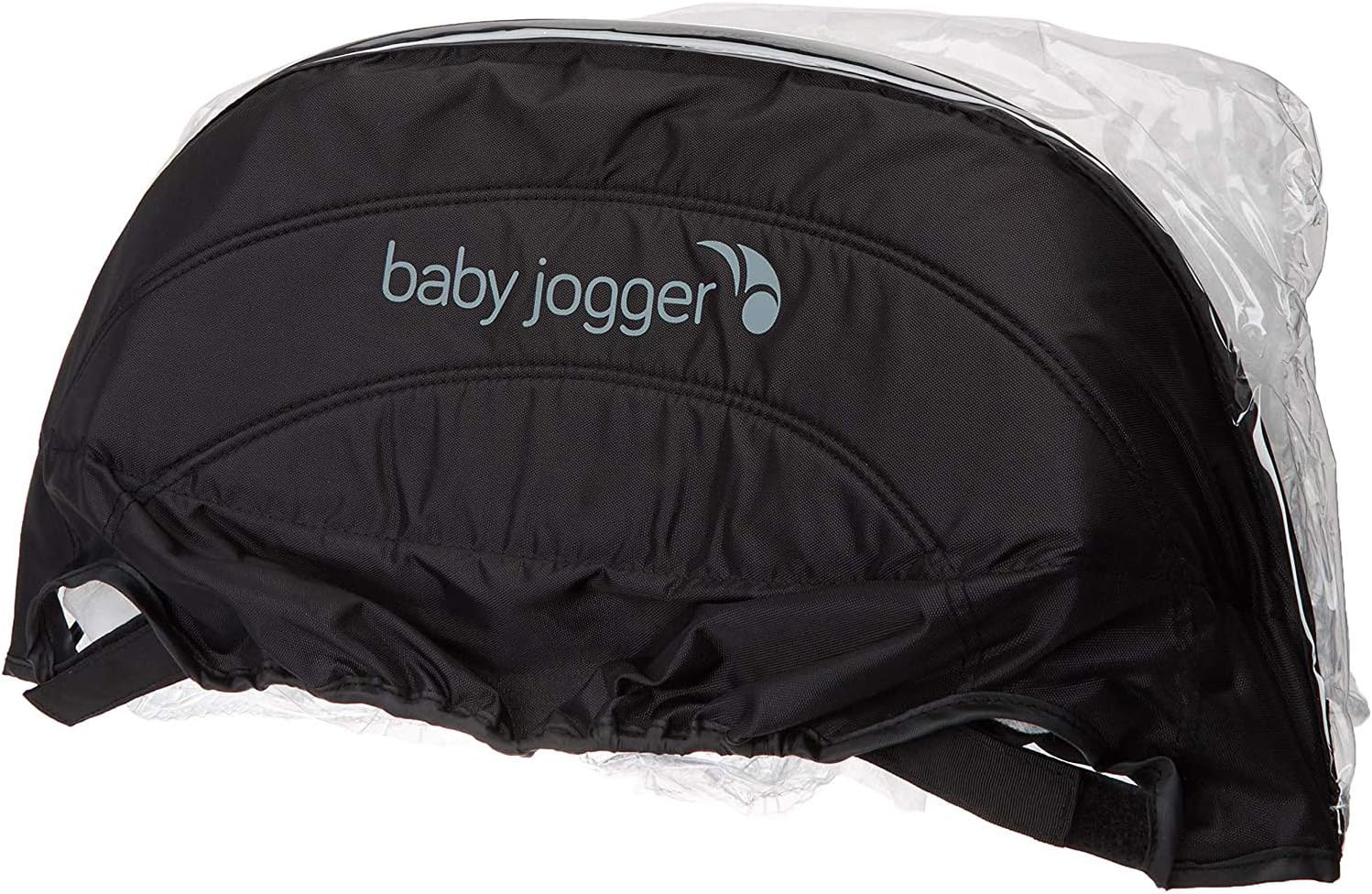 Detalle 2 de Baby Jogger Weather Shield for GT2 Double