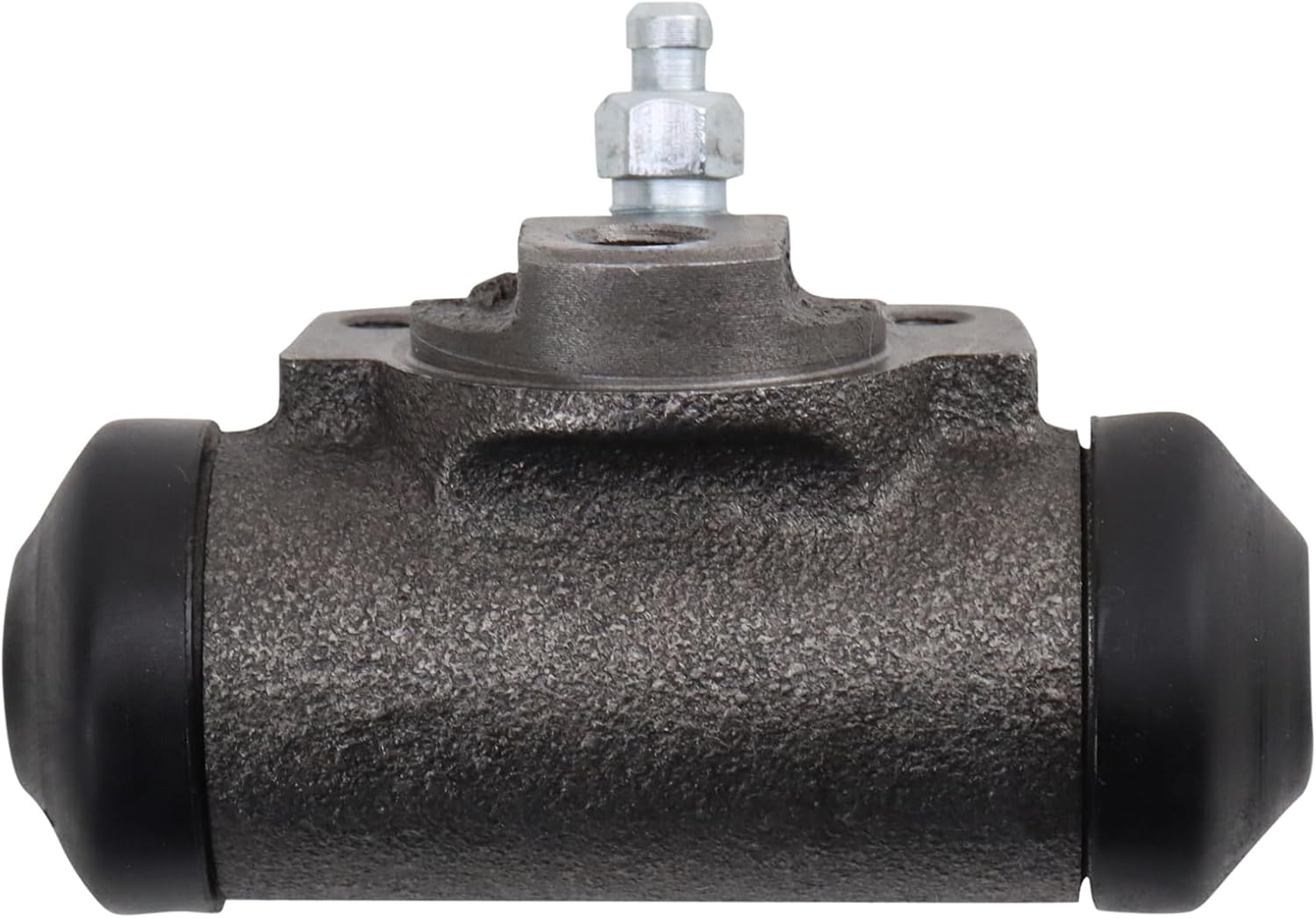 Detalle 2 de TRQ Rear Wheel Cylinder W37420