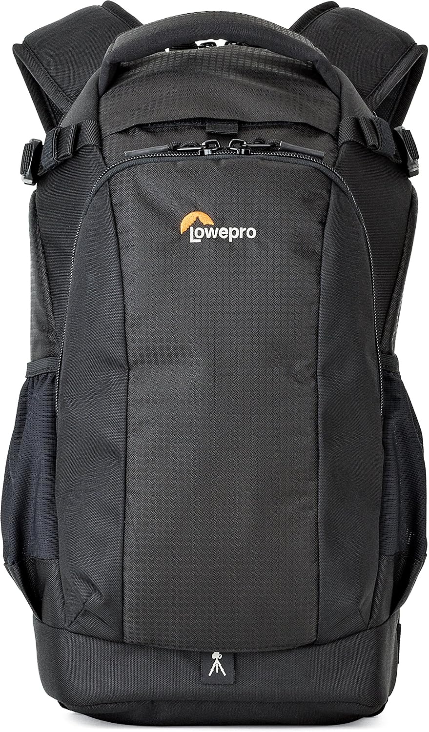 Lowepro Flipside 200 AW II 7"