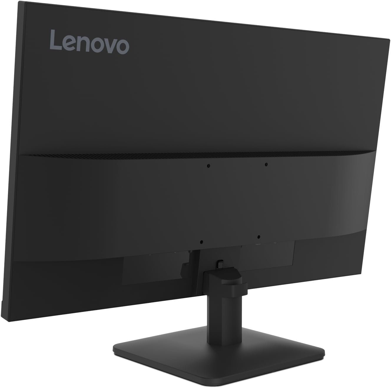 Thumbnail 3 de Lenovo L27-41: Monitor 27" FHD IPS 100 Hz frameless, HDMI/VGA, regolabile