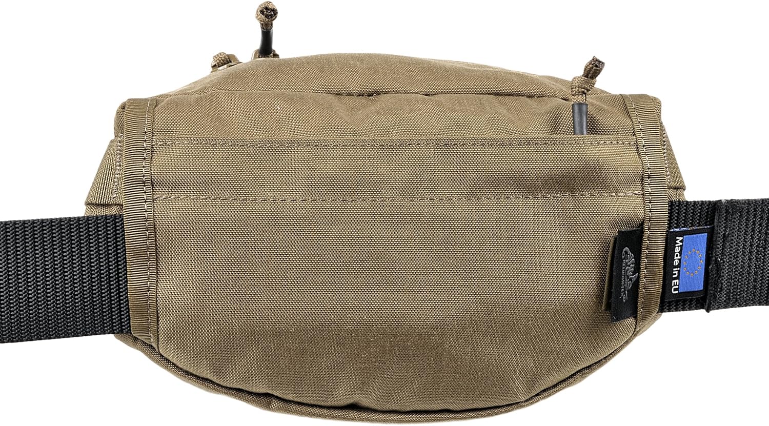 Detalle 2 de Possum Waist Pack Hüfttasche 1,7 Liter
