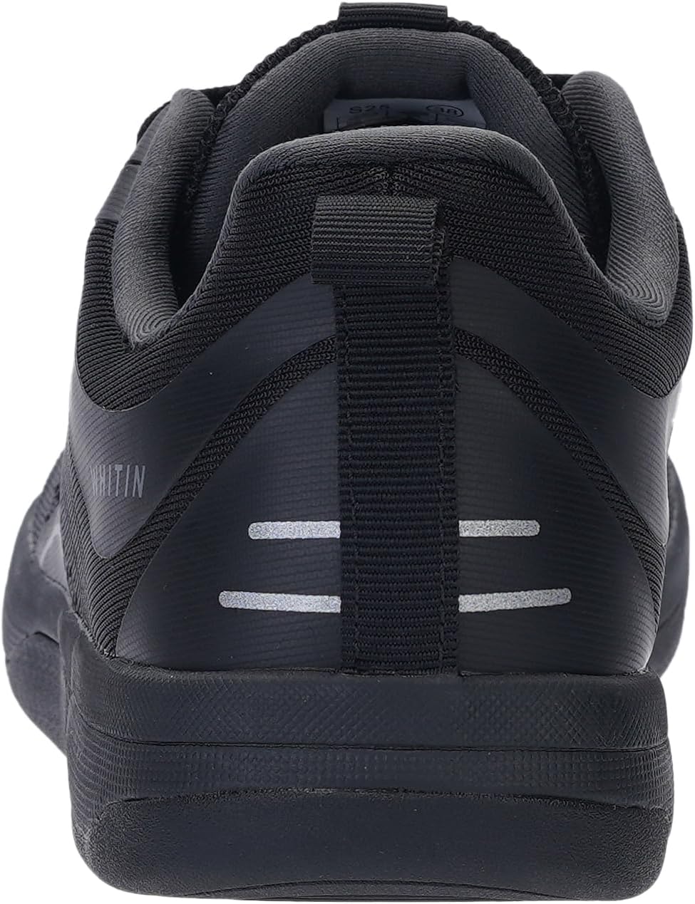 Thumbnail 4 de WHITIN Women's Wide Toe Box Road Running Shoe + Zero Drop