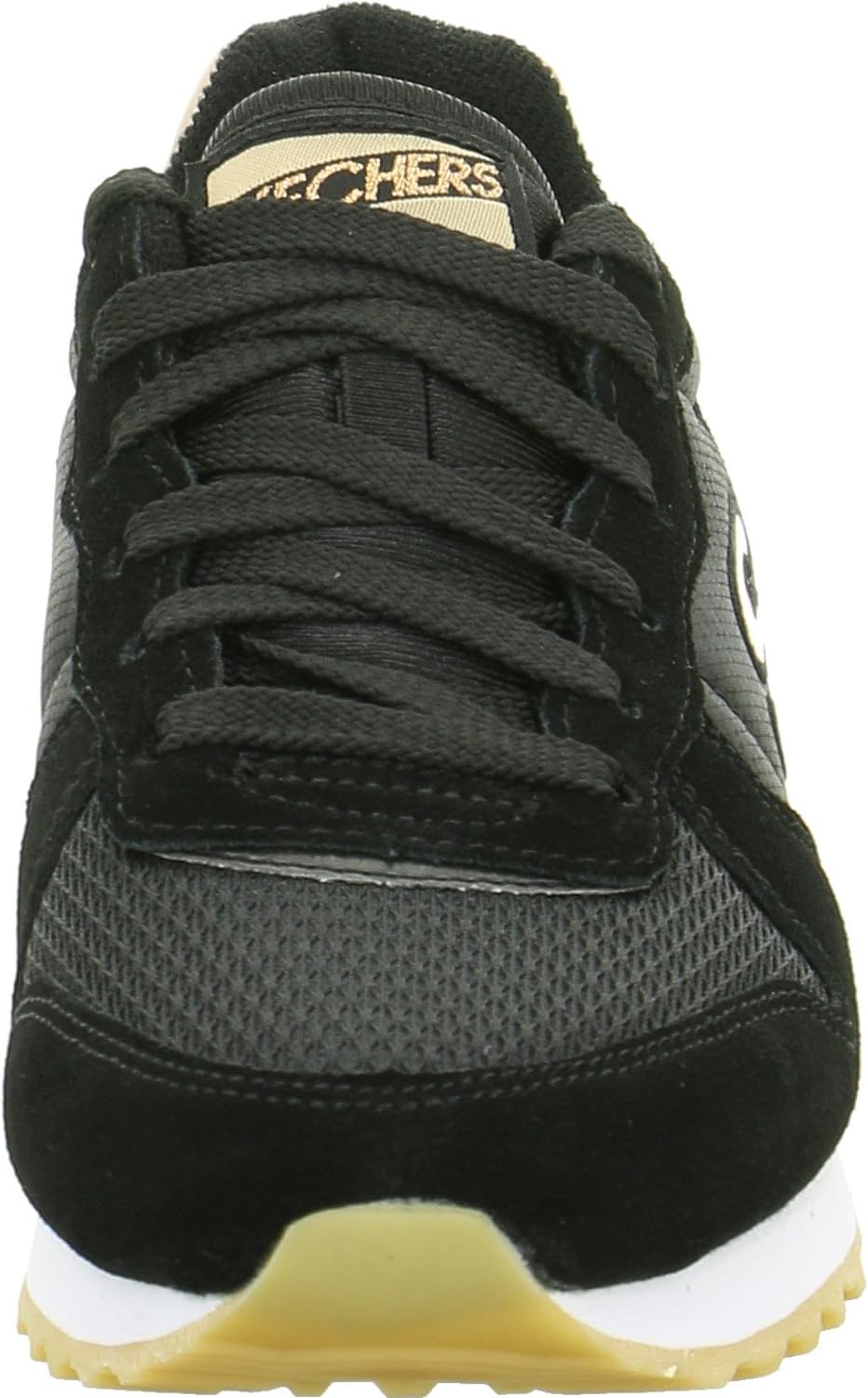 Thumbnail 1 de Skechers OG 85 Goldn Gurl zapatillas mujer 39 EU