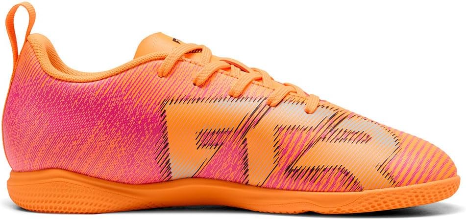 Detalle 2 de Puma Future 8 Jr chaussure de football
