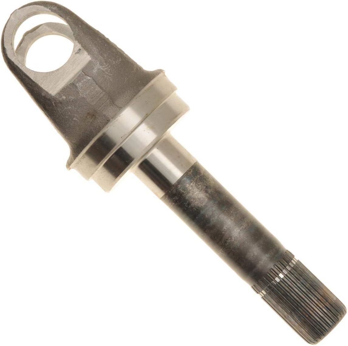 Detalle 1 de Spicer axle shaft 2002692