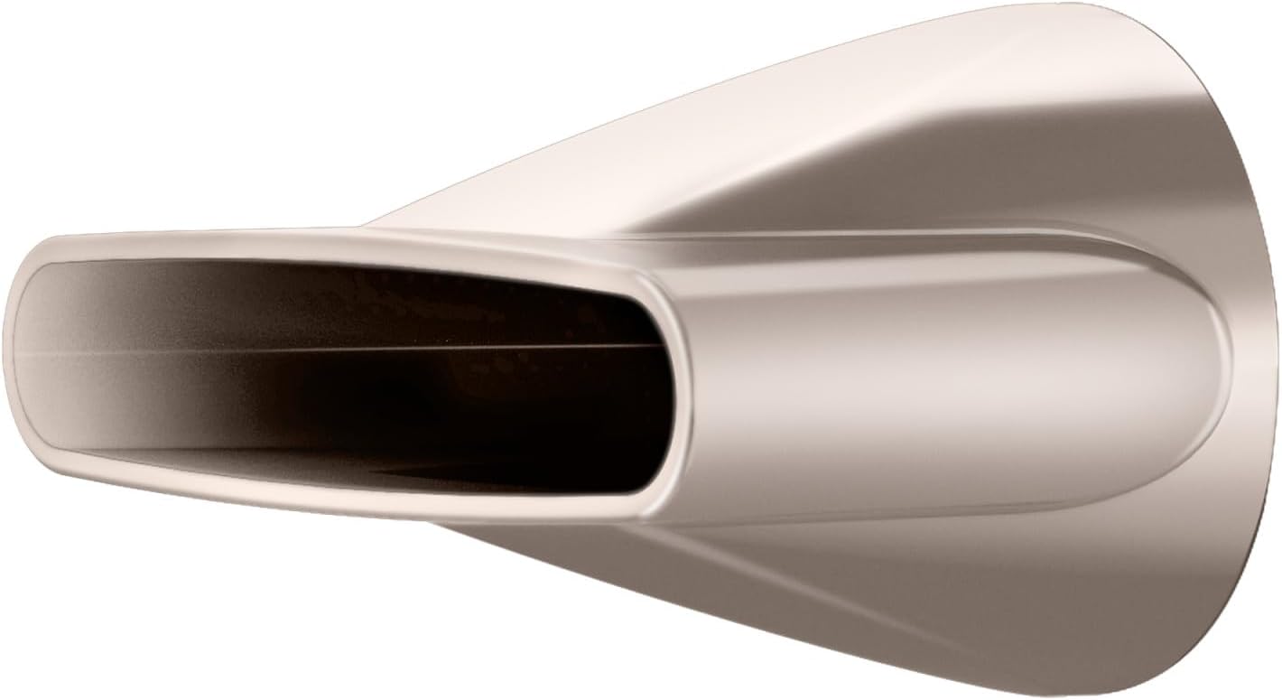 Thumbnail 4 de Rowenta CV5707 Motion Dry 2200 W asciugacapelli