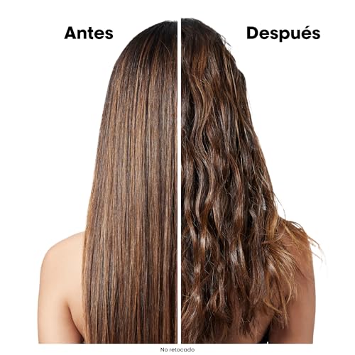 Thumbnail 7 de L’Oréal Professionnel Steampod Plancha de vapor para cabello blanco