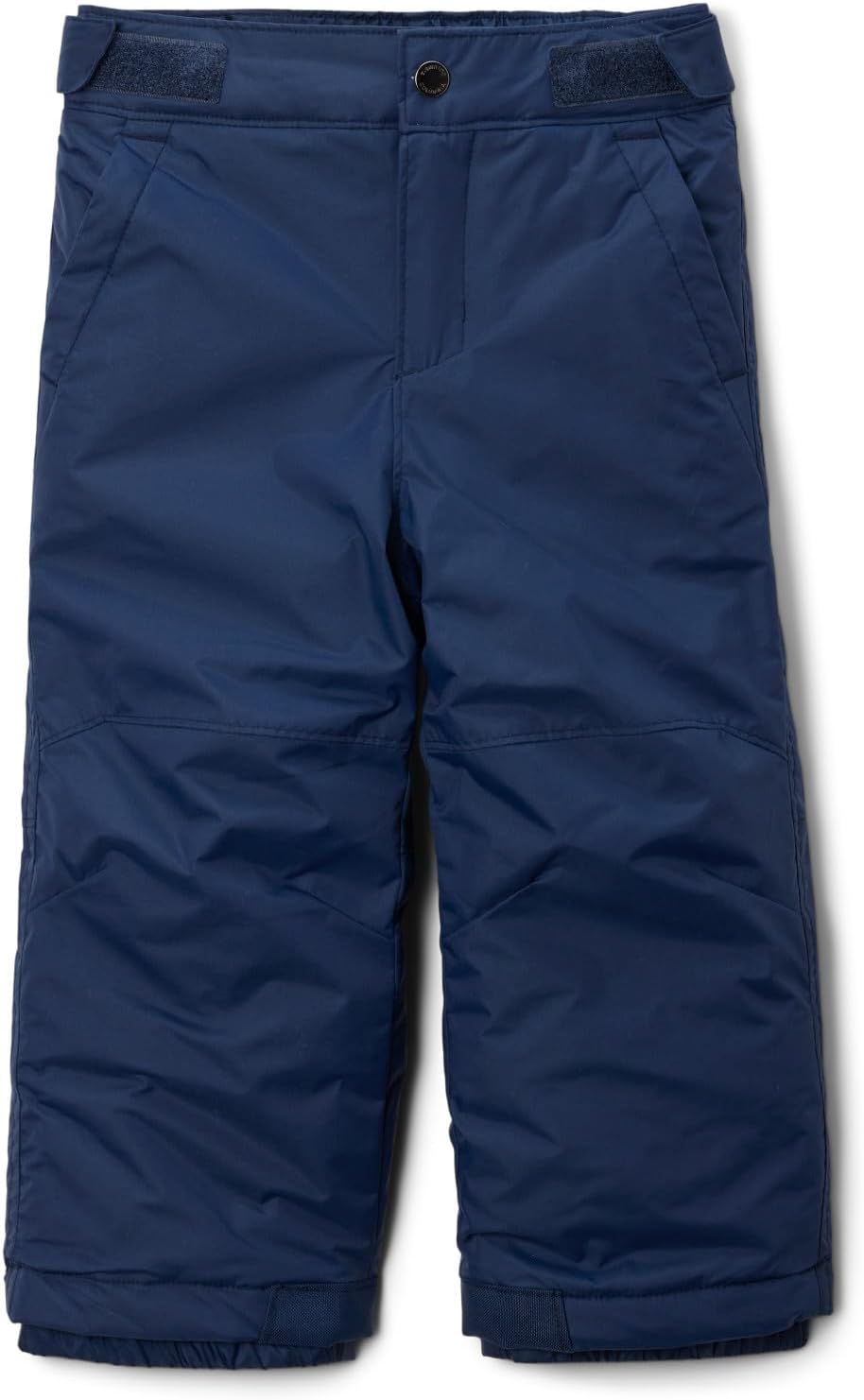Thumbnail 4 de Columbia Ice Slope III Pant Pantalon de neige