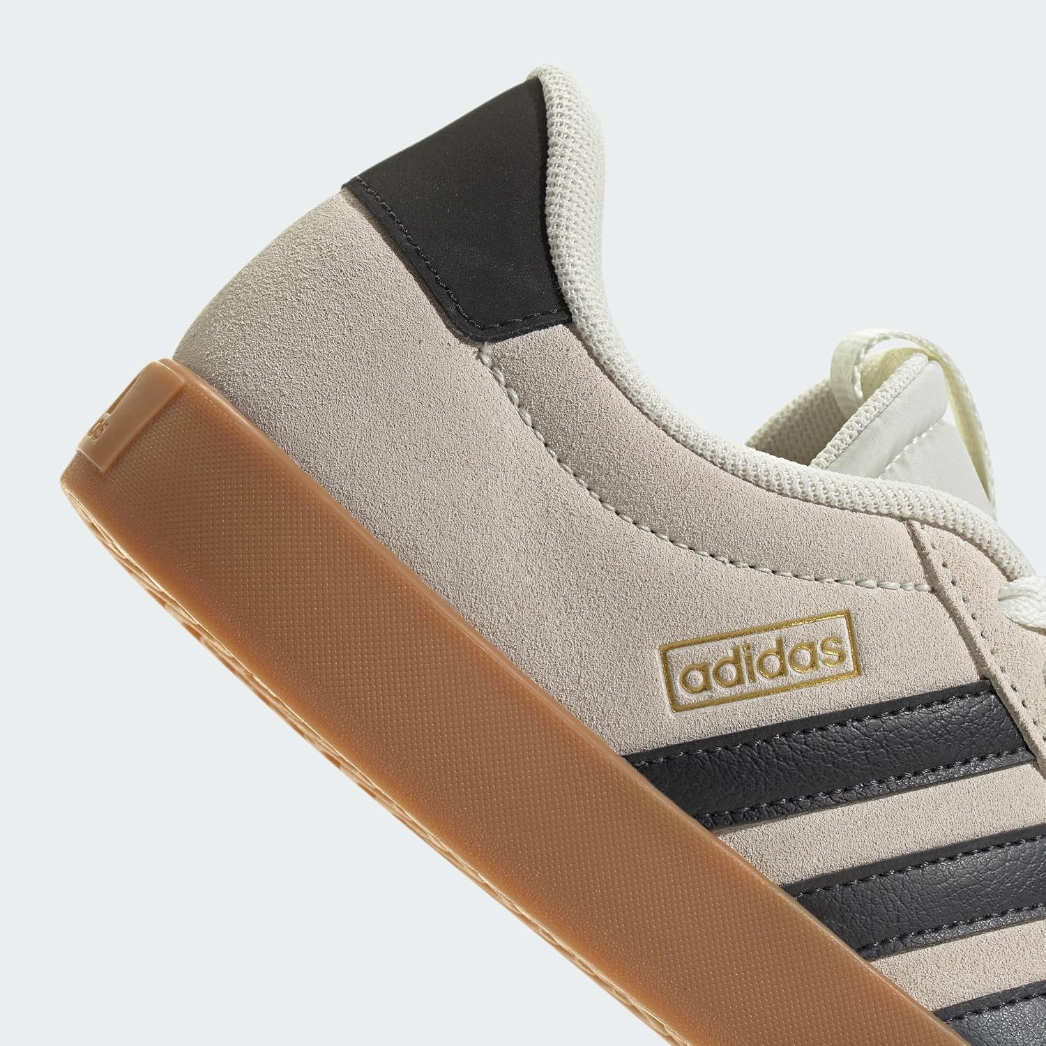Thumbnail 4 de adidas VL Court 3.0 Zapatillas Mujer