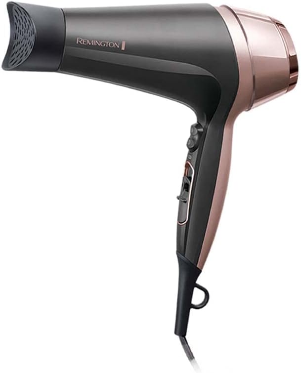 Thumbnail 5 de Remington D5715 Thermacare Pro asciugacapelli ionico 2300 W con diffusore e concentratore