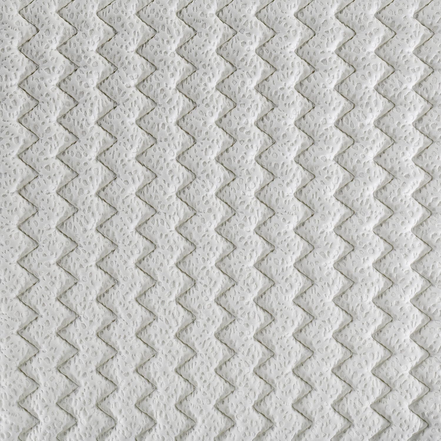 Detalle 2 de PIKOLIN Leah Compact 21 cm colchón viscoelástico
