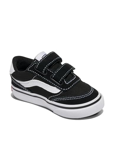 Thumbnail 5 de Vans Brooklyn LS V Zapatillas niño 21 EU